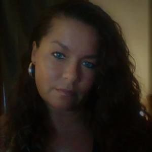 Meet your Posher, Petra